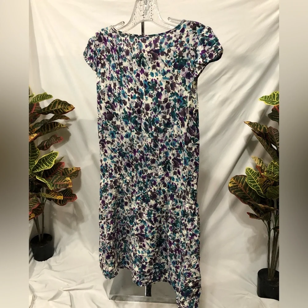 Spring Dress - Picture 6 of 8